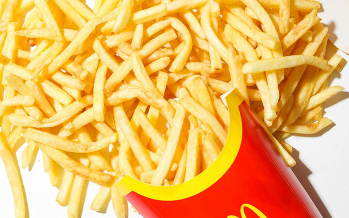 McDonald’s România: Povestea unui gigant global care a cucerit gusturile românilor