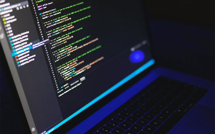 QUIQ ONLINE SERVICES: Povestea unei companii românești care redefinește consultanța IT