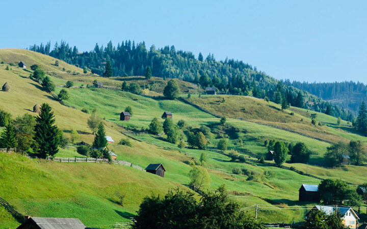 Weekend de Poveste la NIRO Residence Gura Humorului – Experiența Care Mi-a Schimbat Perspectiva Asupra Turismului Rural