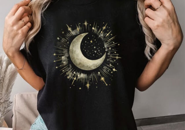 Tricourile Celestial: Cum să aduci un strop de magie în viața ta cu fiecare ținută!