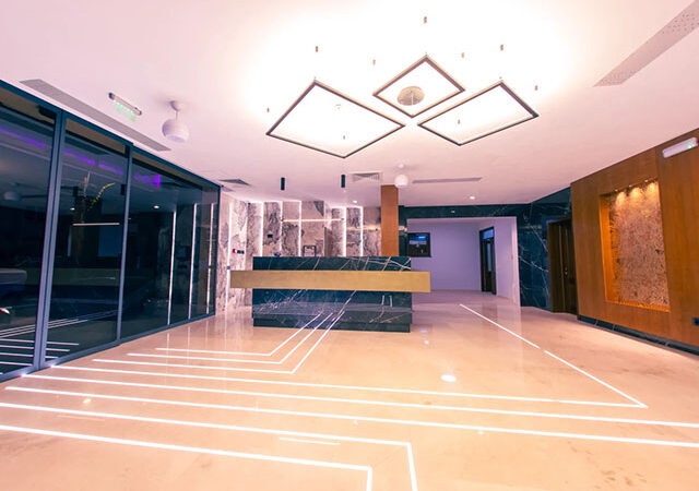 De ce este Hotel Aura Unirii cea mai bună alegere pentru cazare Alba Iulia?