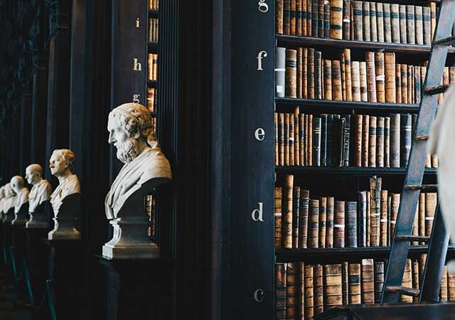 Top 5 Situații Juridice când ai Nevoie de un Avocat în Arad