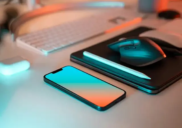 Ghidul Cumpărătorului Inteligent: Tot ce Trebuie să Știi Despre Gadgeturi și Tehnologie