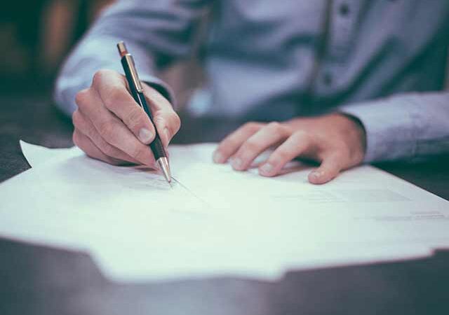 Avocat bun Galați – Consultanță juridică și reprezentare în instanță pentru persoane fizice și juridice