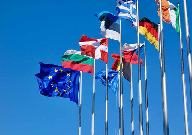 Reduceți Taxele Legal cu o structură offshore bazată pe Optimizare Fiscala reală