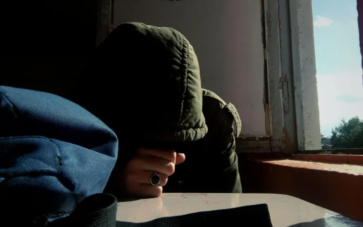 Schimbări majore și începuturi îndrăznețe pentru Berbeci, Lei și Săgetători: Curajul le transformă destinul profesional