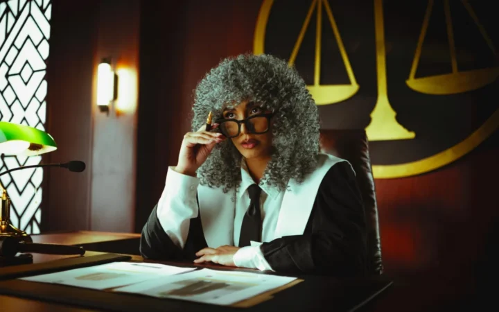 Scandal fără precedent în justiția românească: Coldea încearcă să fugă de consecințe, Dumbravă lasă o moștenire blocată