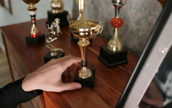 România, Destinația Anului 2024: Cine a Câștigat și Ce Spun Românii