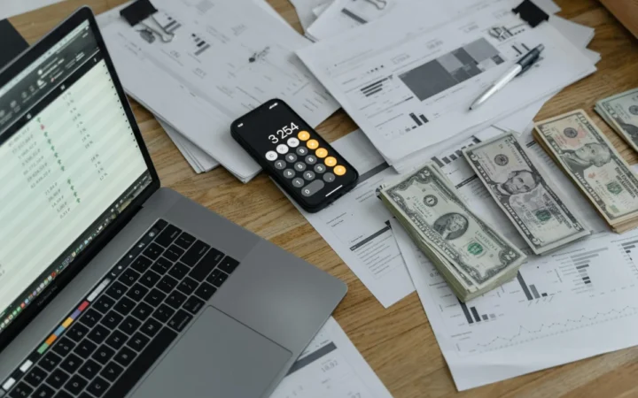 Profitul Electrica s-a prăbușit cu 66% în primul trimestru din 2024: Ce factori au provocat declinul