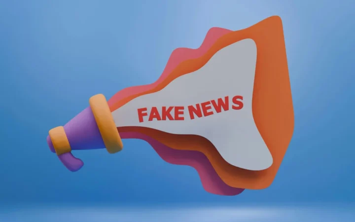 Ce Aduce Tranzitul Mercur–Neptun Săptămâna Aceasta pentru Fiecare Zodie: Creativitate, Intuiție și Schimbări Inedite