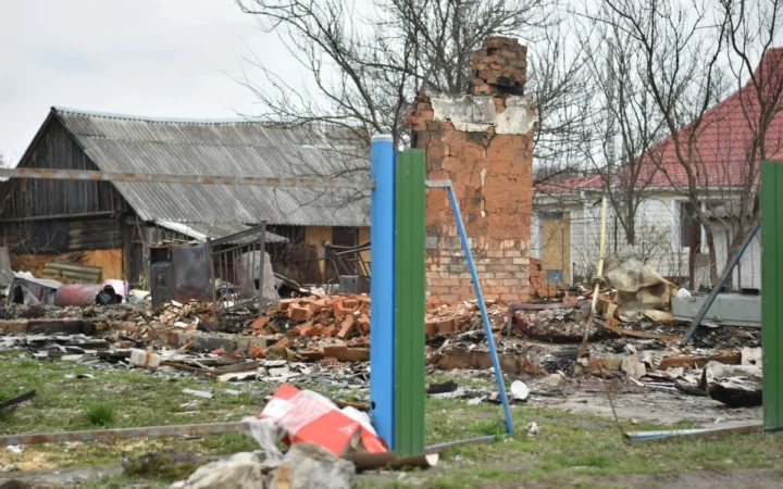 2025, Anul Extremelor: Pagubele Scad, Dar Numărul Victimelor din Dezastre Naturale Explodează