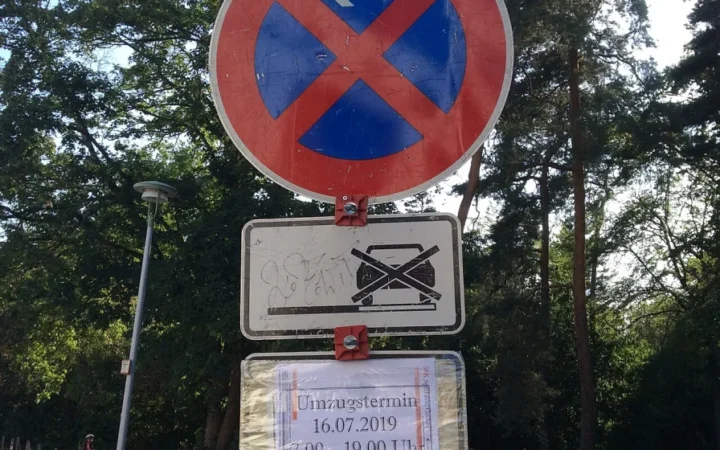 Autoritățile române emit avertismente de urgență și mobilizează resurse în fața unor situații fără precedent