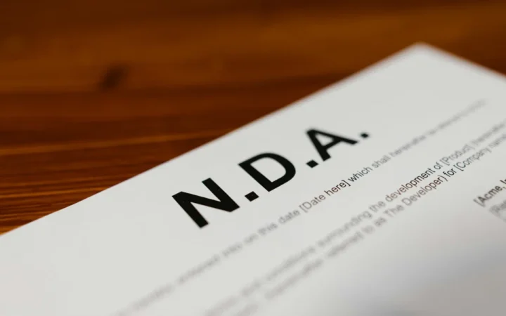 DNA Ia În Vizor Primăria Iași: Un Contract de 80 de Milioane de Lei Sub Ancheta Procurorilor