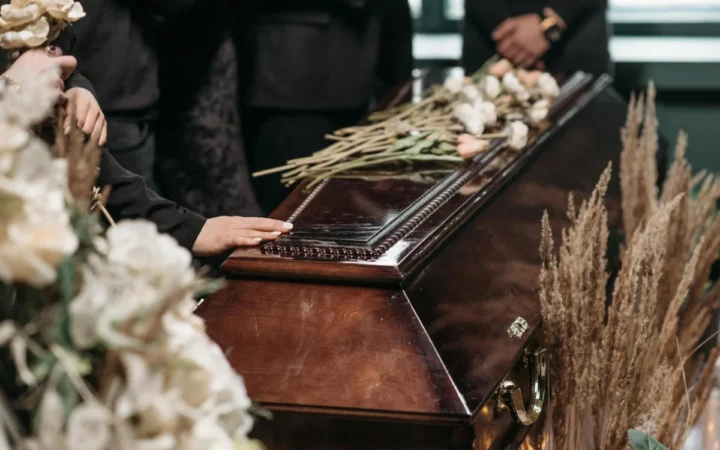Brigitte Bardot Interzice Prezența Cuplului Macron la Propriile Funeralii din Cauza Protecției Animalelor