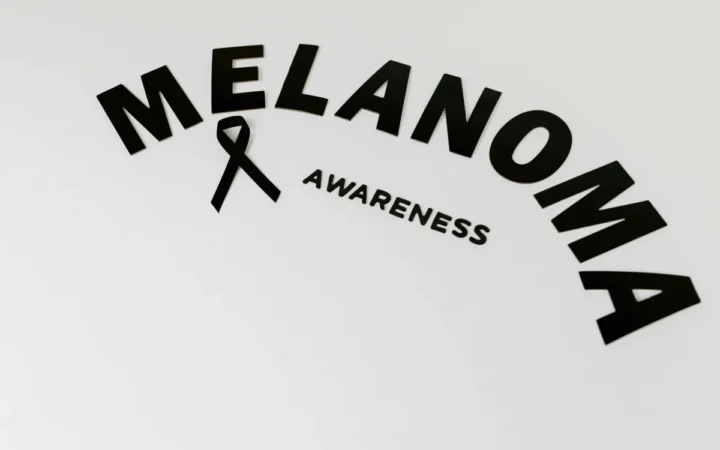 Doar 11% dintre români participă la screening pentru cancer, mult sub media europeană de 25%