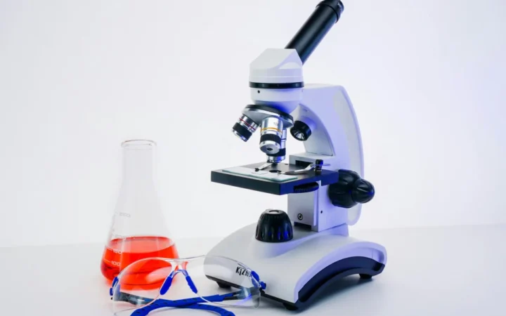 Tratament inovator împotriva cancerului dezvoltat la Institutul Oncologic București oferă noi speranțe pacienților