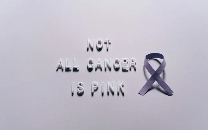 România, a patra în Europa la decesele prin cancer: care sunt cauzele și ce avertizează experții