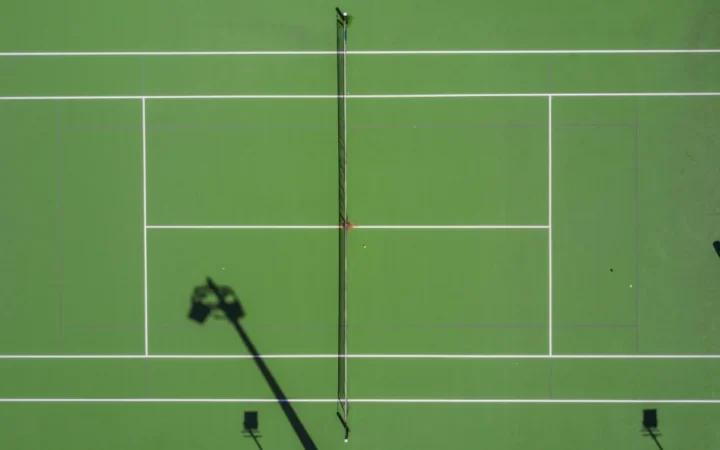 Jaqueline Cristian, eliminată în primul tur la Australian Open de Karolina Muchova după un meci dramatic