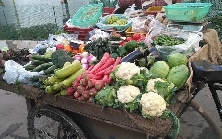 De ce tot mai mulți români aleg alimentația sănătoasă: trend sau necesitate?