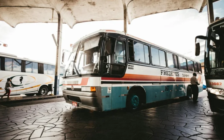 Criză la Primăria Capitalei: Spitale blocate, transport public spre insolvență și un joc periculos al responsabilității