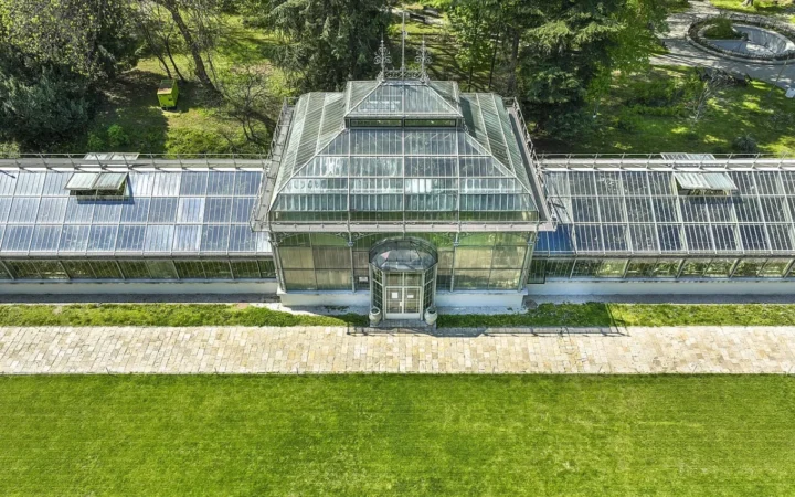 De ce tot mai mulți români aleg să revină la grădinărit și horticultură