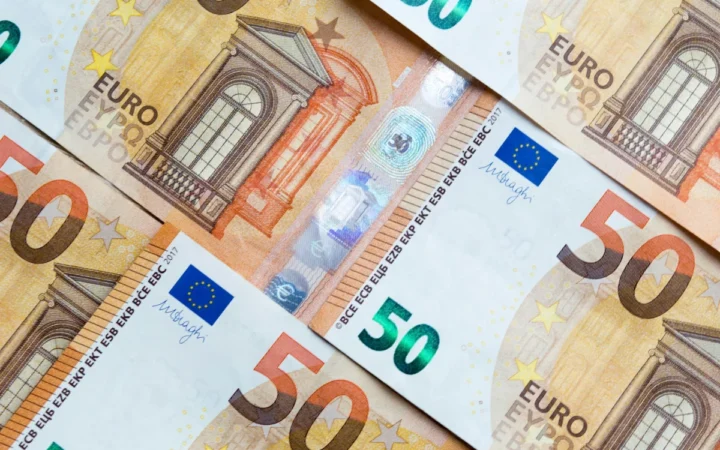 Scandalul DNA Ploiești: Cum au dispărut 1,2 milioane de euro din dosarul Negulescu