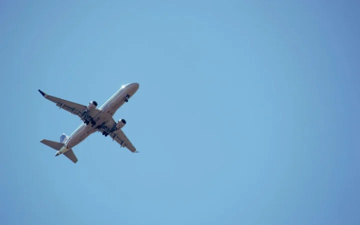 Wizz Air oprește toate zborurile de pe Aeroportul Sibiu: mii de pasageri afectați începând din 14 iunie