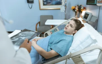 Sistemul medical românesc sub lupă: doar 30% dintre medicii tineri vor să rămână în țară