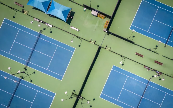 Duel de foc la Australian Open 2026: Gabriela Ruse o înfruntă pe favorita locală Ajla Tomljanovic!