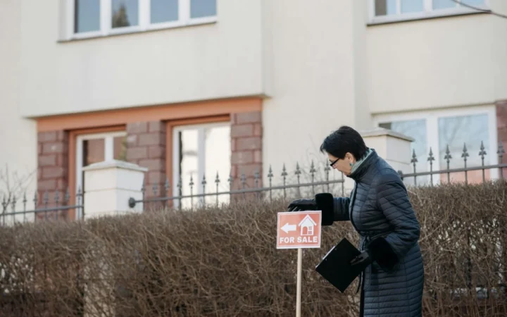 Scandal la vârful pieței imobiliare: ANAF blochează tranzacții de milioane la One United Properties