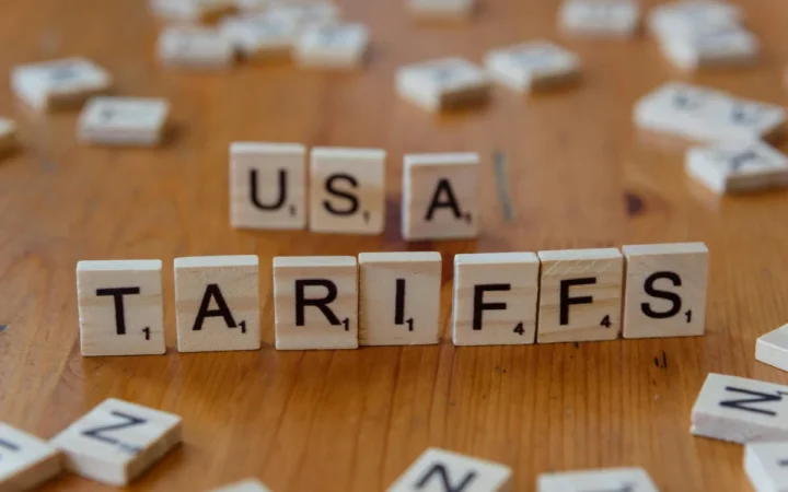 Trump amenință Europa cu tarife uriașe până obține acordul pentru cumpărarea teritoriului arctic