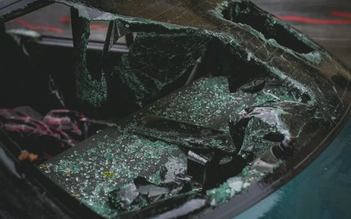 România, în topul tragediilor rutiere: De ce șoselele rămân mortale chiar și după scăderea accidentelor