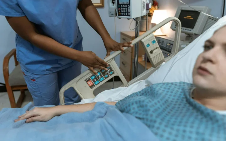Studiu Mayo Clinic: Pacienții cu Fibrilație Atrială și Cancer Au un Risc Mult Mai Mare de Accident Vascular Cerebral