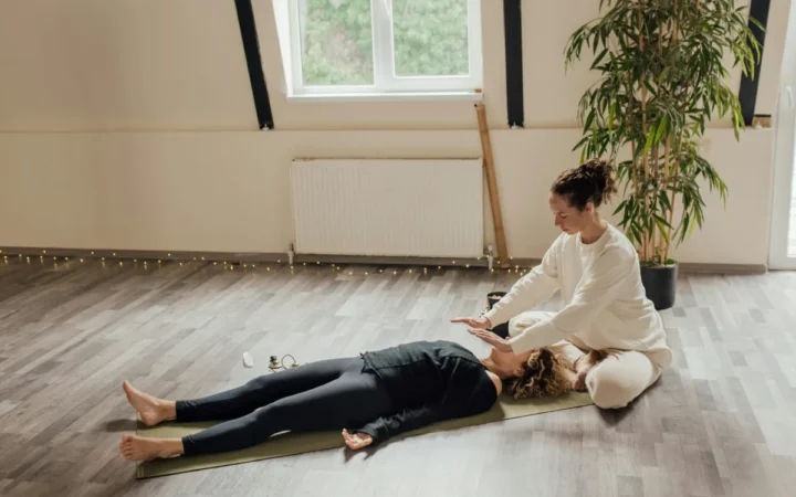 Zodiile sub lupă: Săptămâna care poate schimba totul pentru Berbec, Leu, Fecioară și ceilalți
