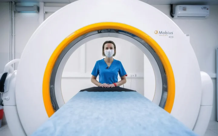 Berbecii găsesc pace interioară și își redescoperă creativitatea la începutul anului 2026