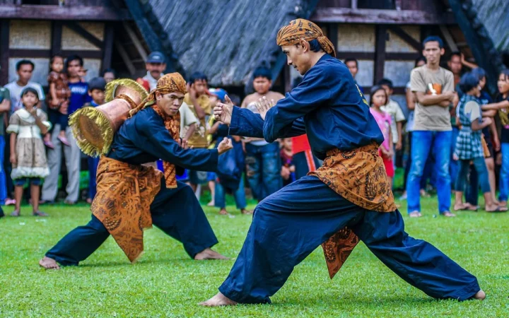 De ce tot mai mulți români aleg artele marțiale și sporturile de contact: popularitate în creștere și multiple beneficii