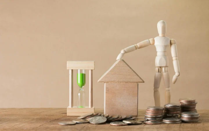 BNR menține dobânda-cheie la 6,50%: ce impact are asupra ratelor și economiilor tale