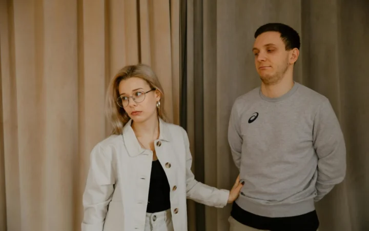 Călin Georgescu, acuzat de tentativă la adresa ordinii constituționale: „Nu trebuie să vă fie frică deloc!”