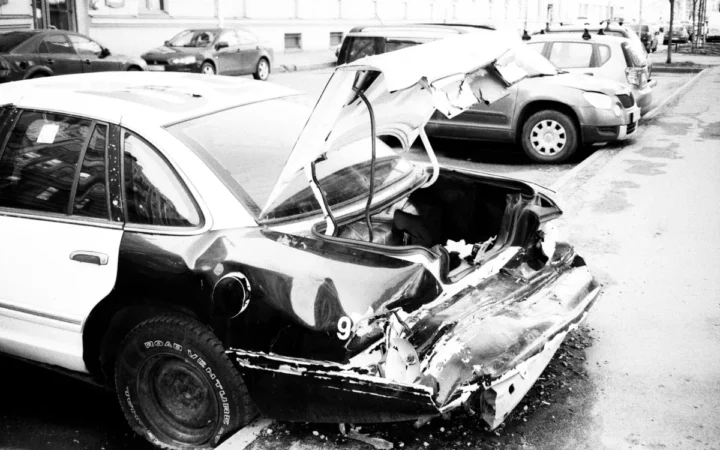Impact mortal pe DN7: două vieți pierdute într-o clipă, ancheta continuă