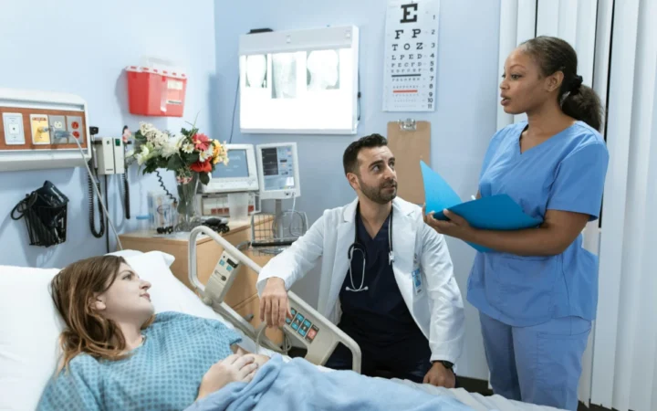 Alertă medicală: Infecțiile virale amenință România – Statistici îngrijorătoare și reacții oficiale