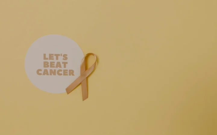România, pe primul loc în Europa la mortalitatea prin cancer: 27% dintre decese cauzate de boală