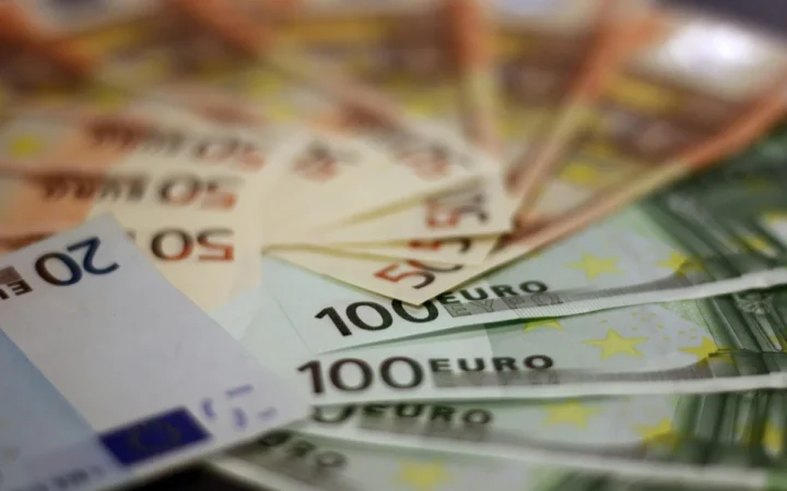 România are cea mai mare inflație din UE: 8,6% în noiembrie 2025, potrivit Eurostat