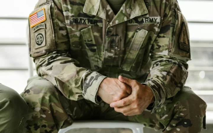Recrutori Militari Dezamăgiți la Novosibirsk: Studenții Refuză Masiv Să Devină Operatorii de Drone ai Rusiei