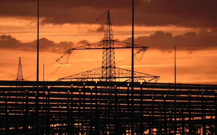 Olanda activează primul nivel al planului de urgență din cauza riscului unei crize energetice