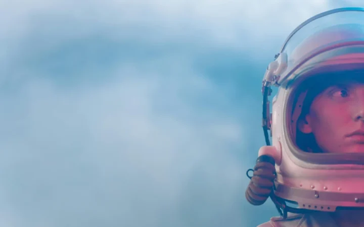 Artemis 2: Primii astronauți care se întorc spre Lună după 52 de ani pregătesc o misiune istorică