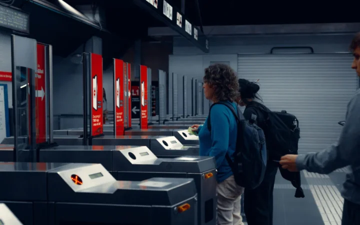 Creșterea tarifelor la metrou, pusă pe pauză! Decizia surpriză a noului șef de la Transporturi