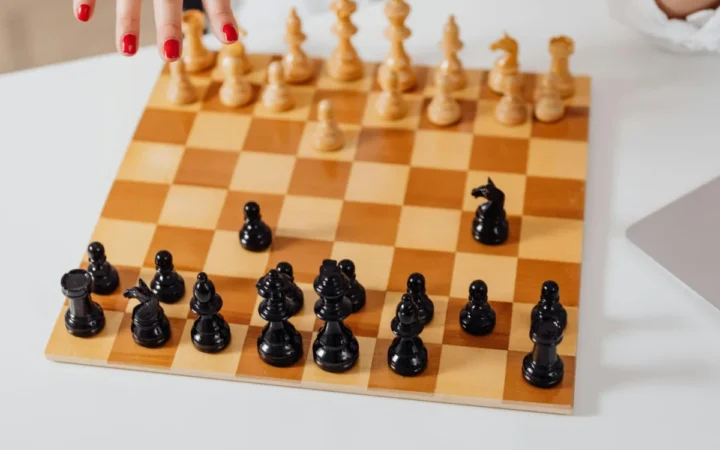 Kasparov îl acuză pe Trump: „Eșec geopolitic major” din cauza legăturii ignorate dintre Iran și Ucraina