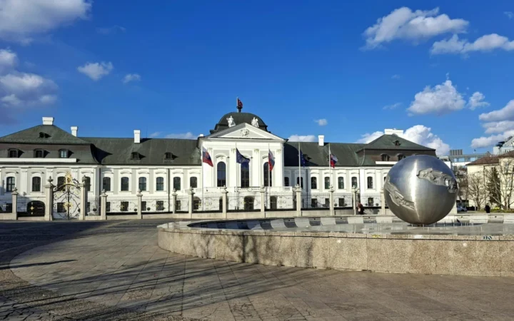 Întâlnire Surpriză la Înălțime: Peter Magyar, față în față cu Viktor Orban la Budapesta