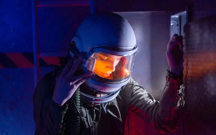 10 Zile Critice în Spațiu: Cum se Pregătesc Astronauții Artemis 2 pentru Călătoria Aproape de Lună