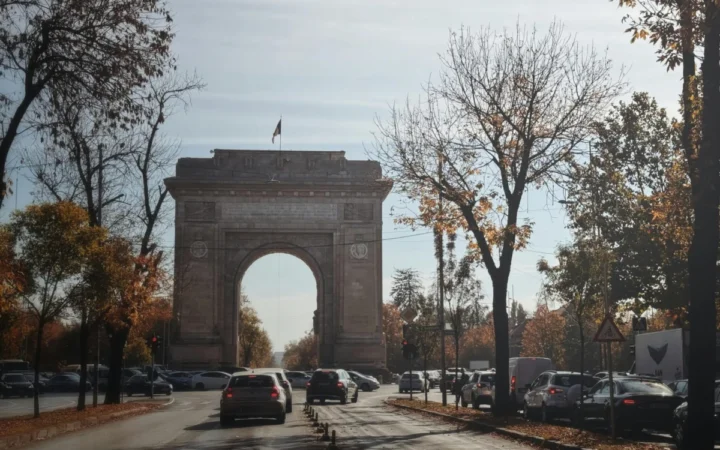 O Nouă Zi Liberă pentru Români? 10 Mai ar putea deveni Ziua Independenței Naționale!